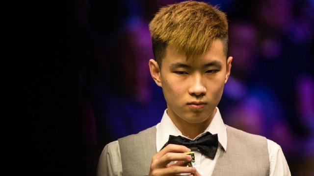 战术意义与 战术意义与