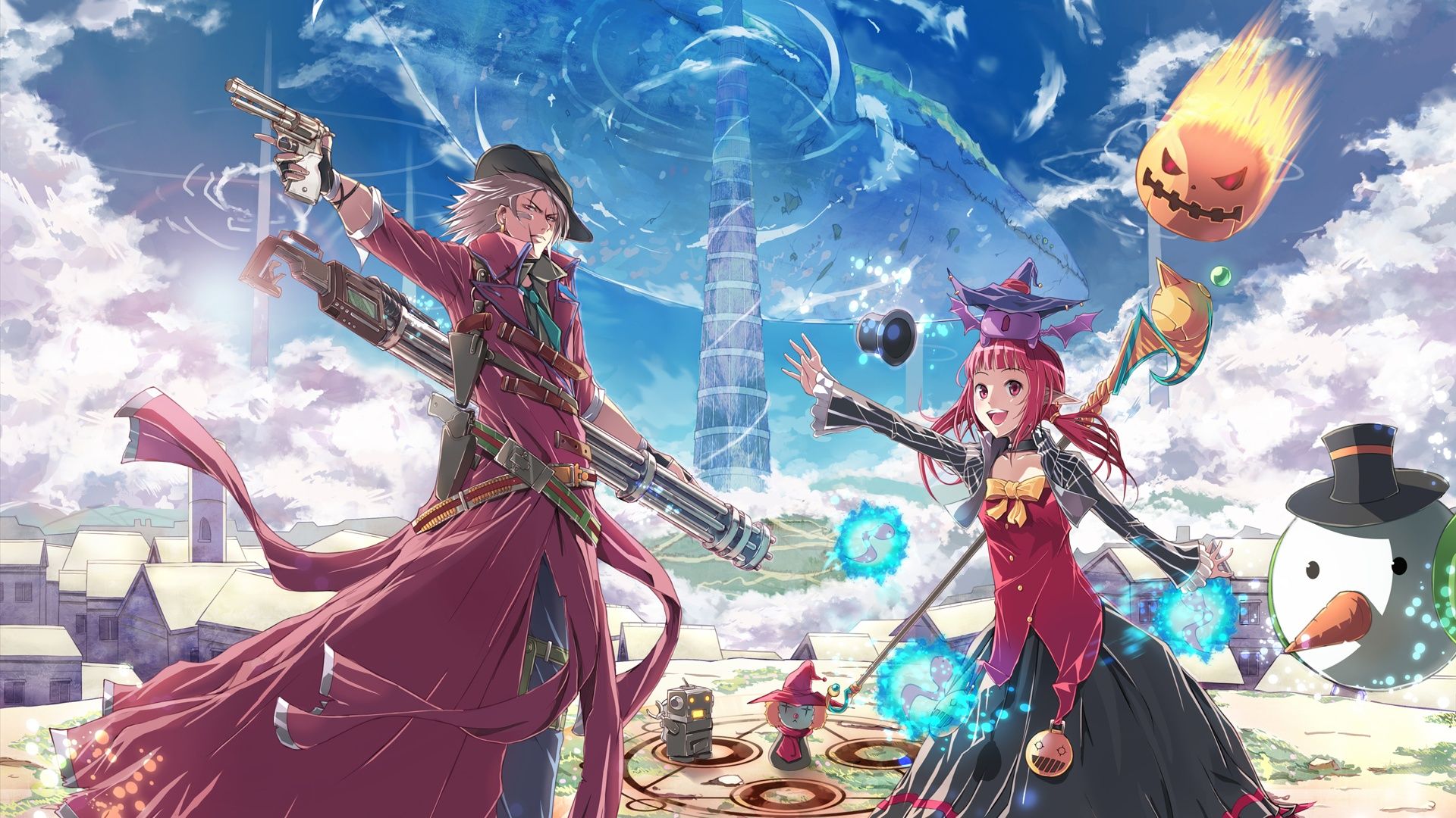 警醒意义重 警醒意义重