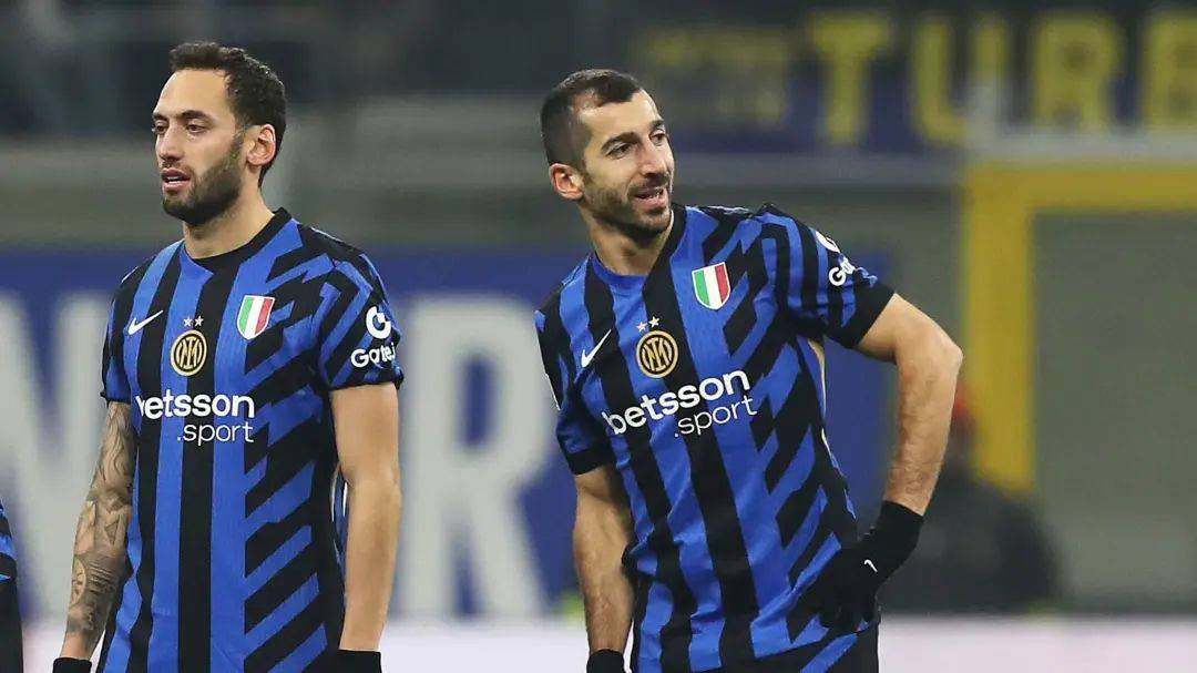 成地推射得 成地推射得