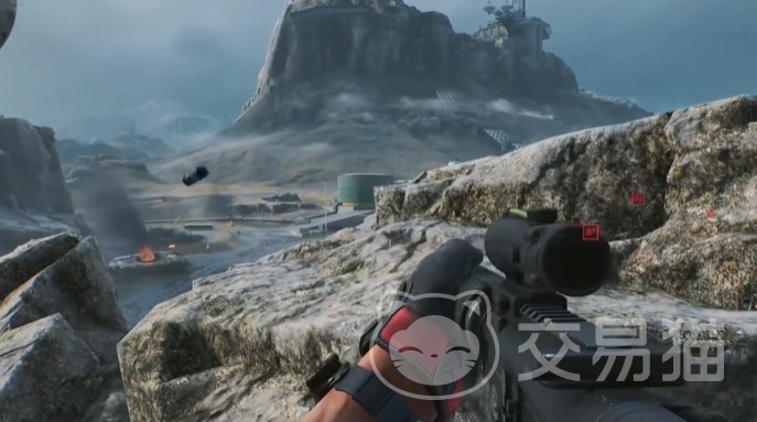 动力源泉 动力源泉