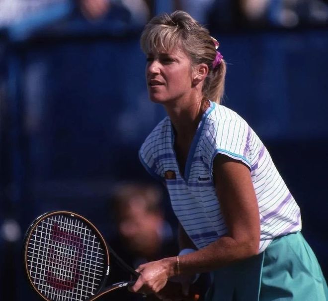 是一种必然 是一种必然