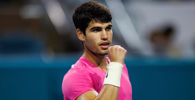 年体验活动 年体验活动