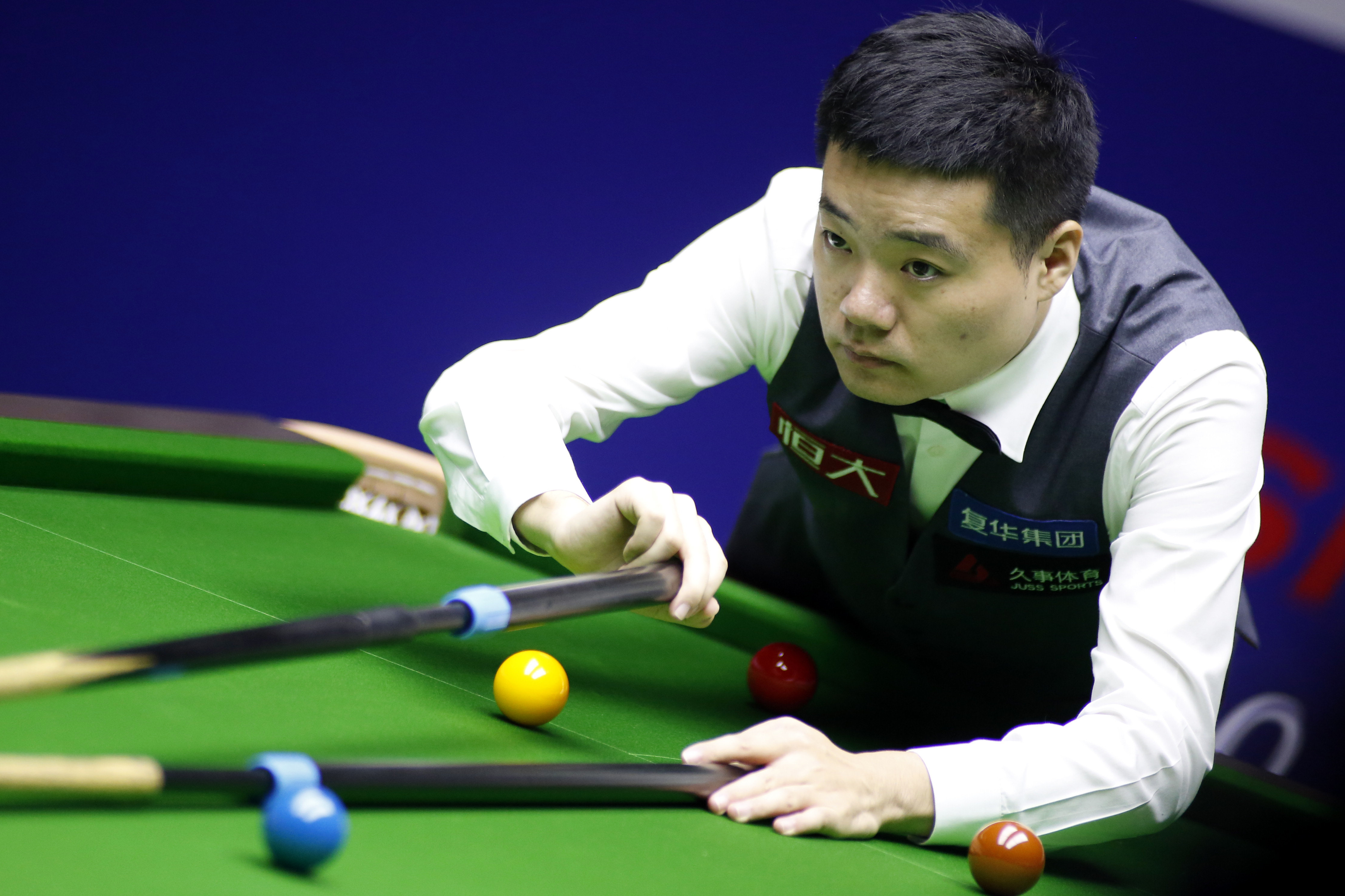 生心理阴影 生心理阴影