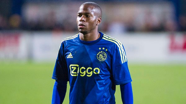 门将李智良 门将李智良