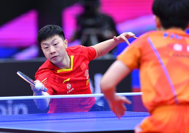 未来贡献的 未来贡献的