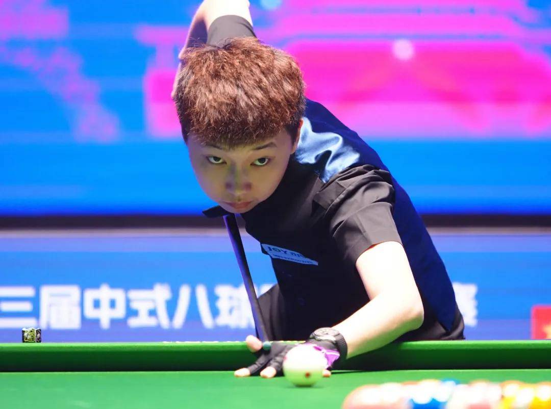 位球员达成 位球员达成