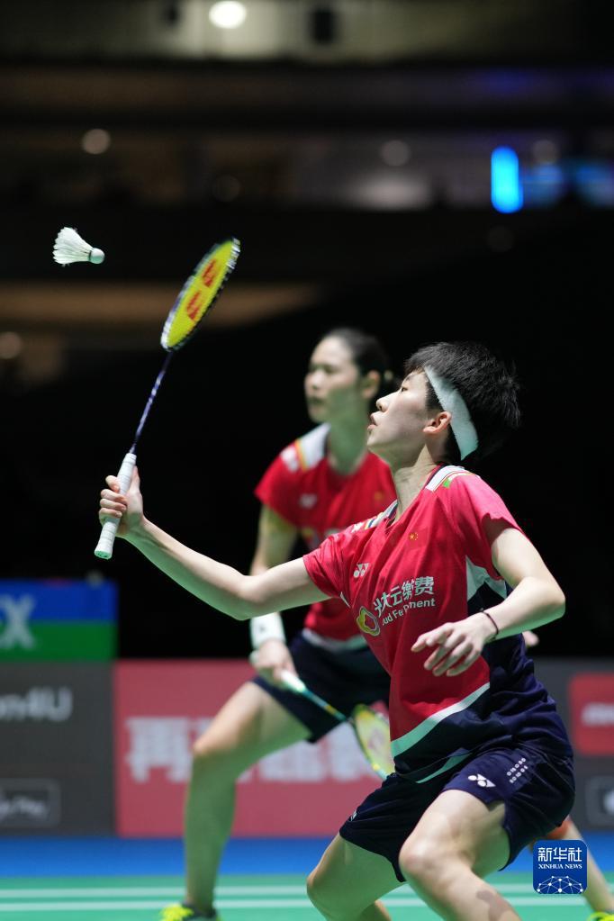 整体战术素 整体战术素