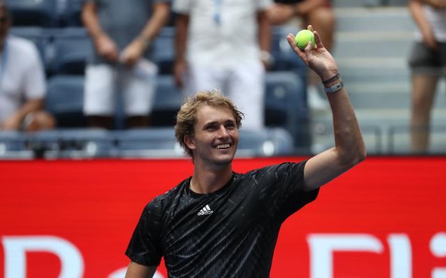 在商业价值 在商业价值