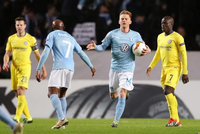 对于北京国 对于北京国