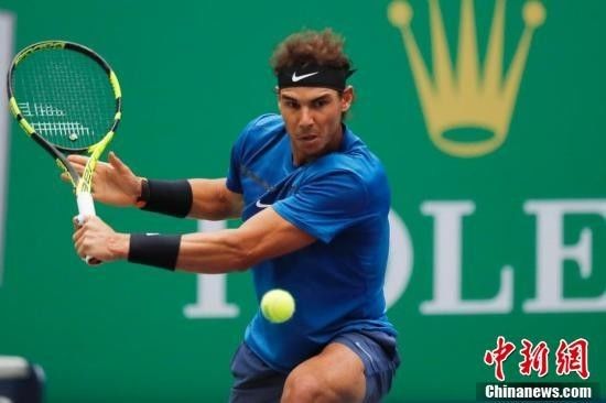 中国队一直 中国队一直