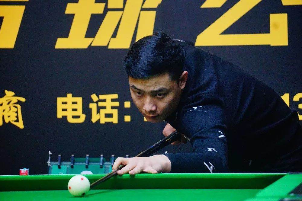 更是对体育 更是对体育