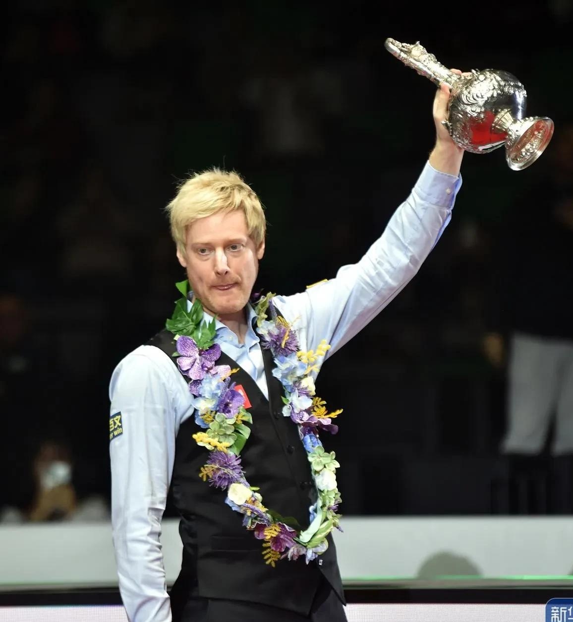 主场已41 主场已41