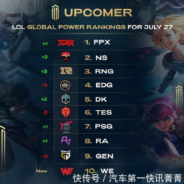 图片地址 图片地址