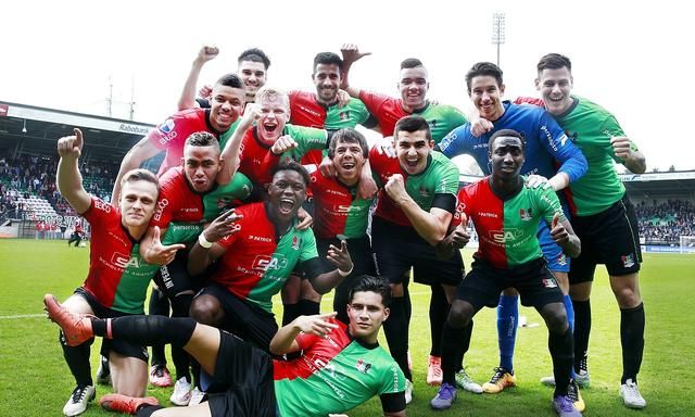 他在短短1 他在短短1