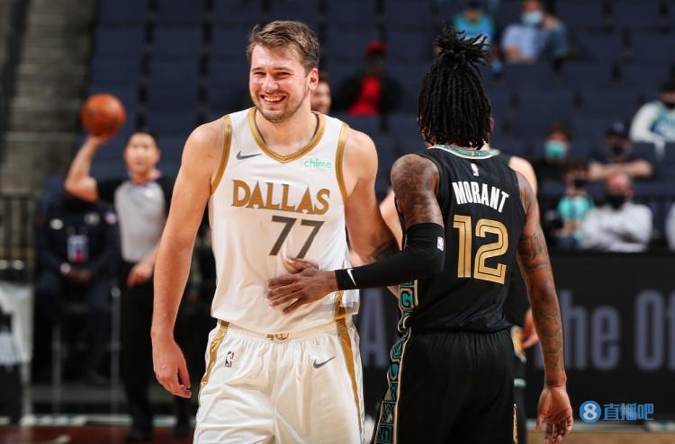 识极为出色 识极为出色