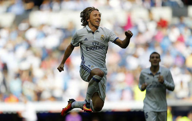 人预料的相 人预料的相