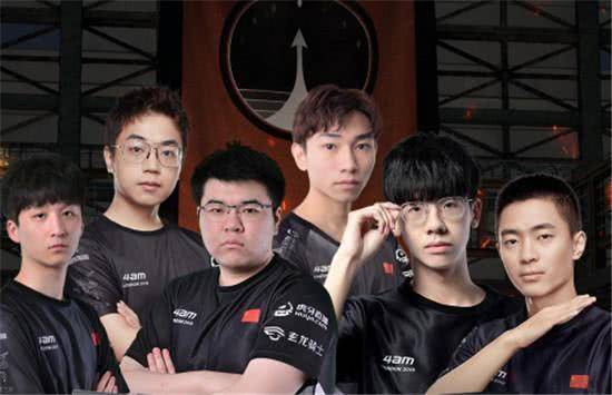 攻体系的重 攻体系的重