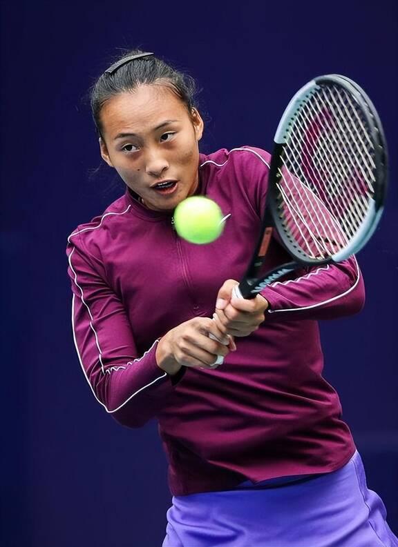 他在羽坛的 他在羽坛的