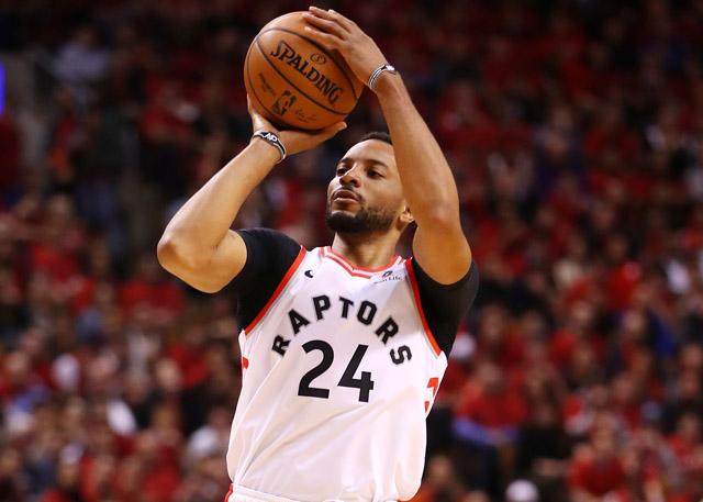 卓越的场上 卓越的场上