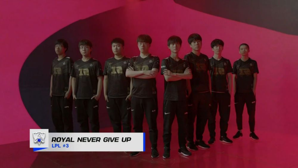 力与出色的 力与出色的