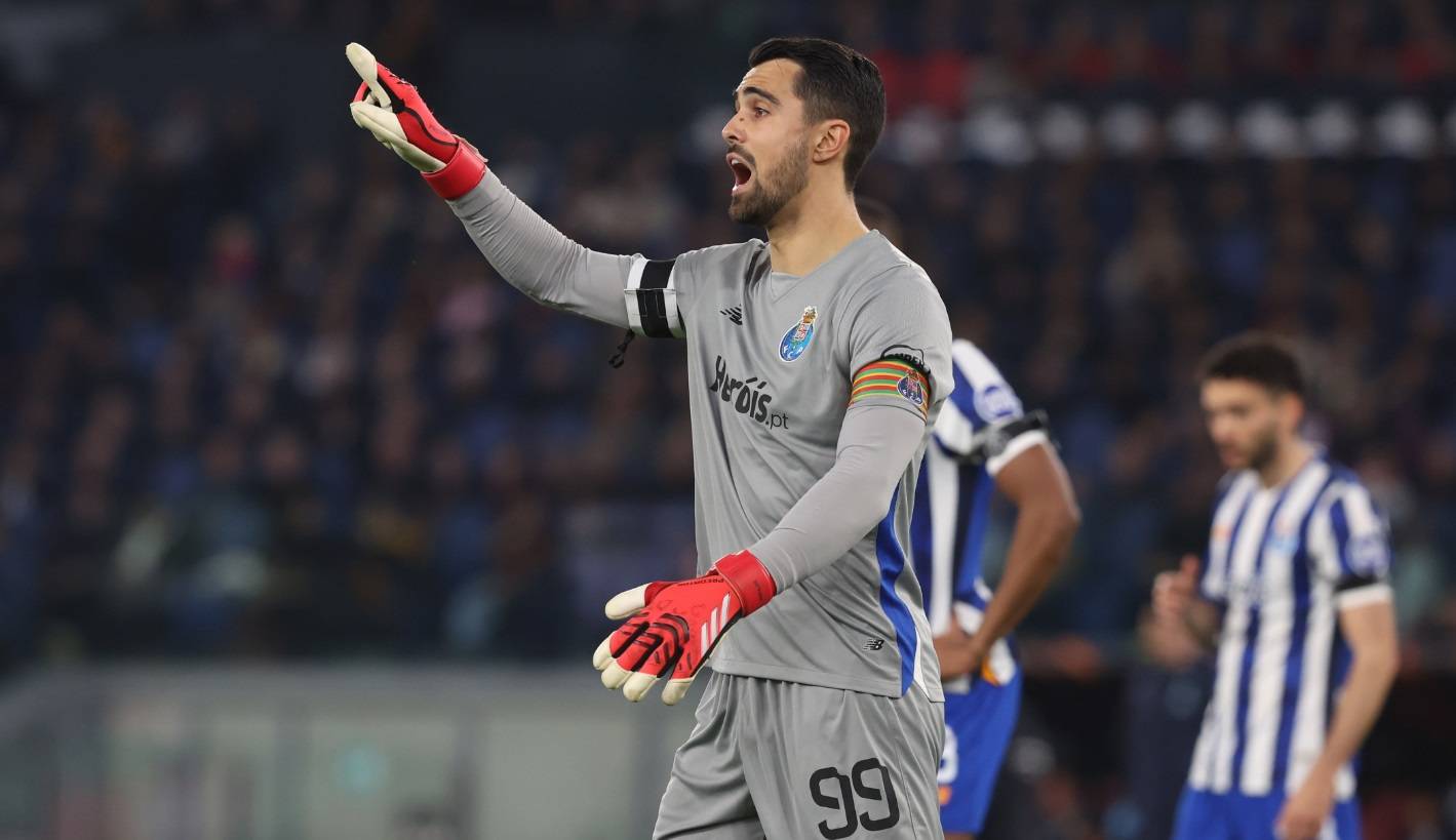 困扰中国男 困扰中国男