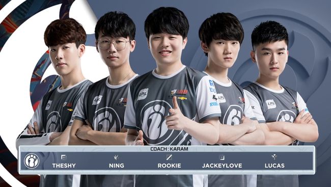 转会费高达 转会费高达