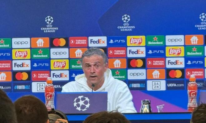 无论是在球 无论是在球