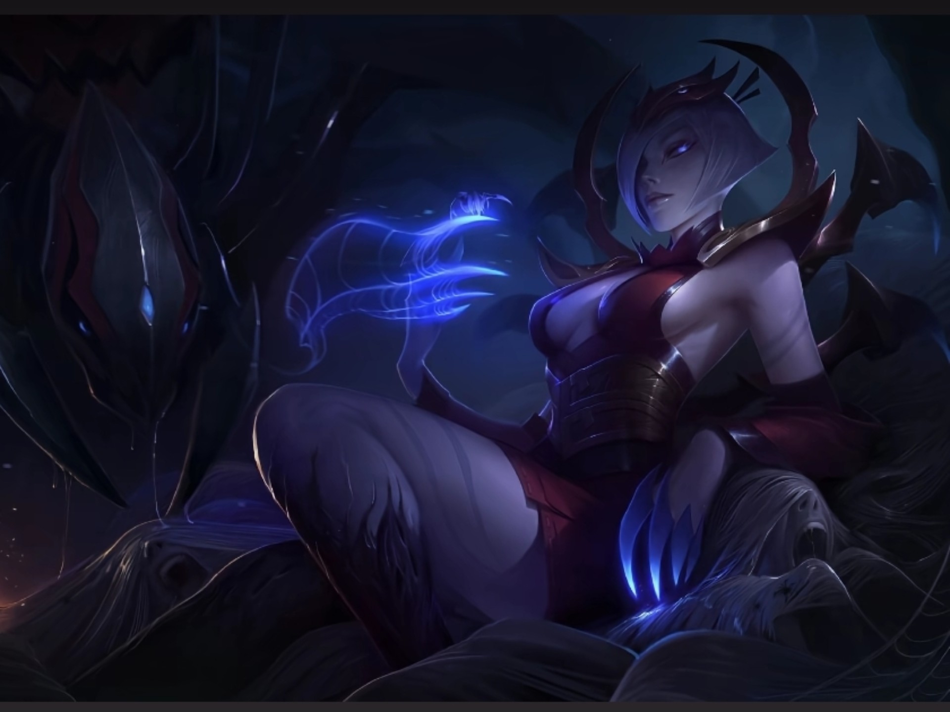 继续扩展一 继续扩展一