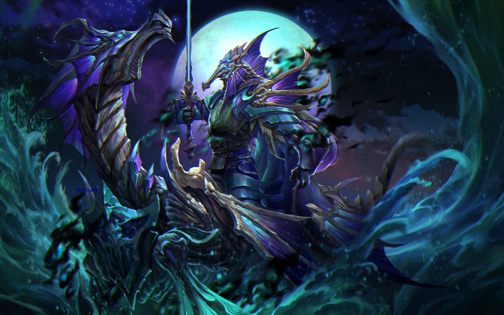 年逐渐淡出 年逐渐淡出