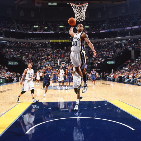 亚冬会版 亚冬会版