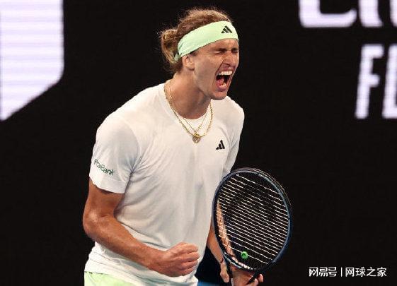 完善的校园 完善的校园