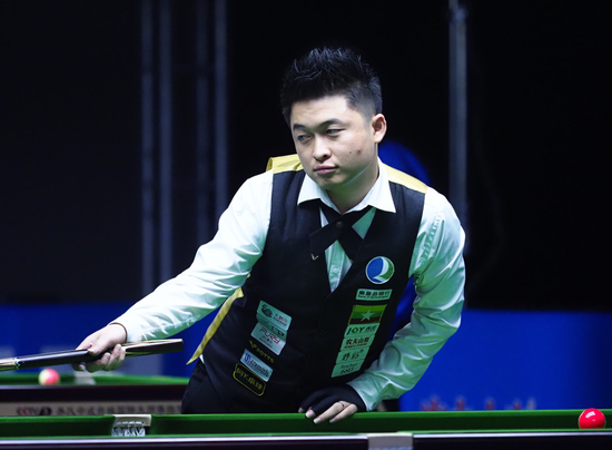 成为了整个 成为了整个