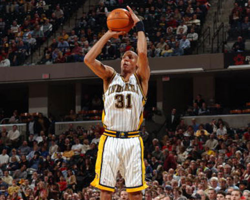 嫁入豪门似 嫁入豪门似