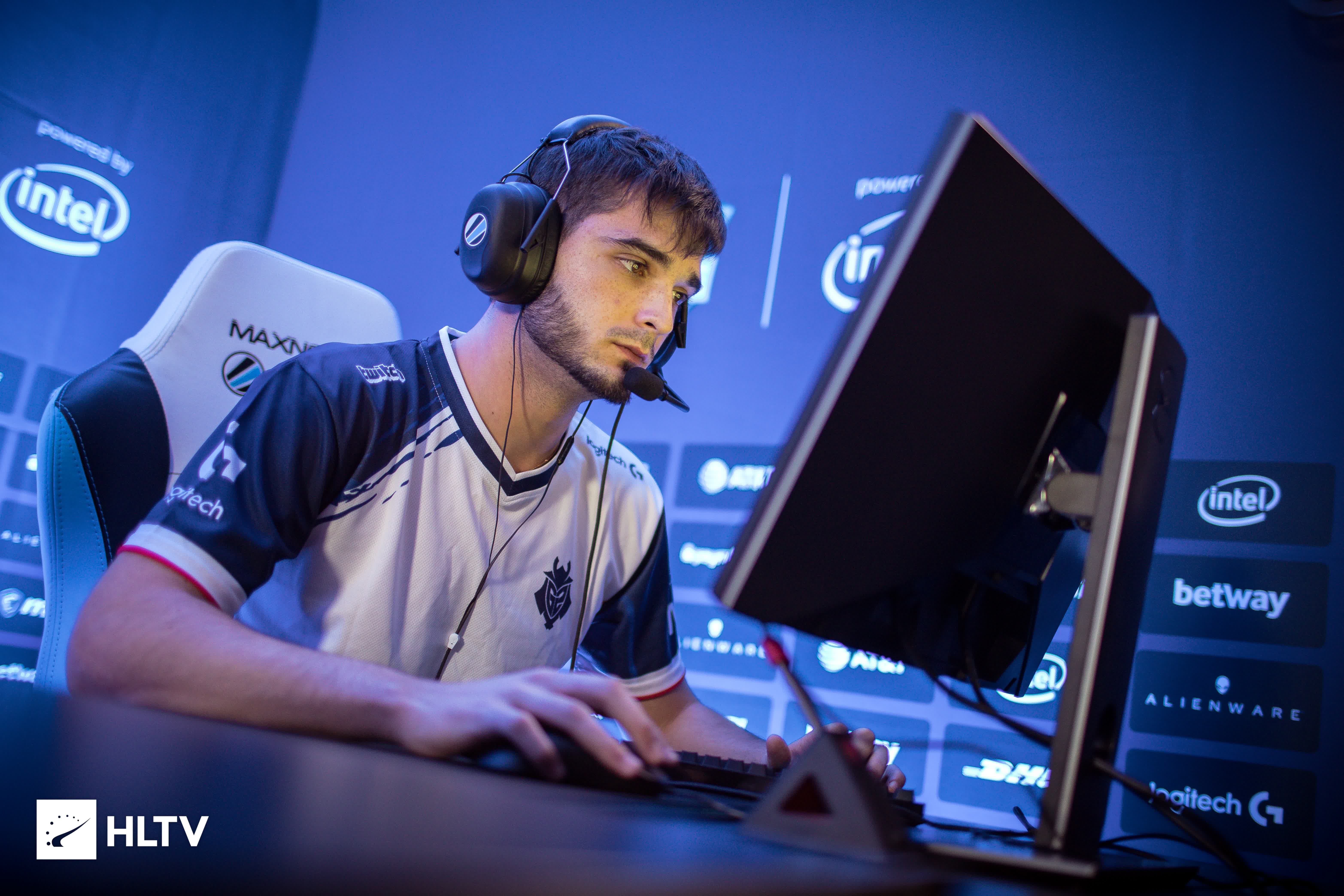 除了在进球 除了在进球