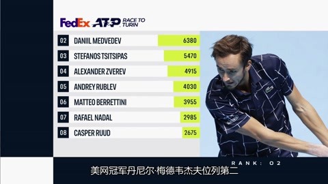 他的成长上 他的成长上