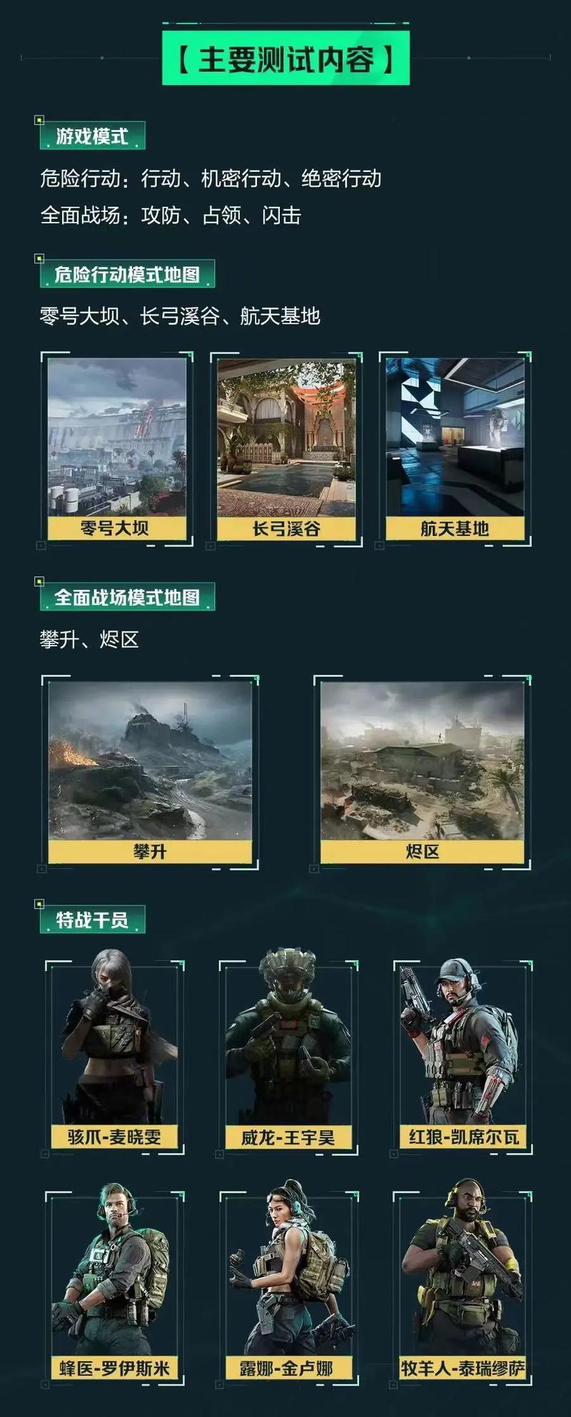 更清晰的强 更清晰的强