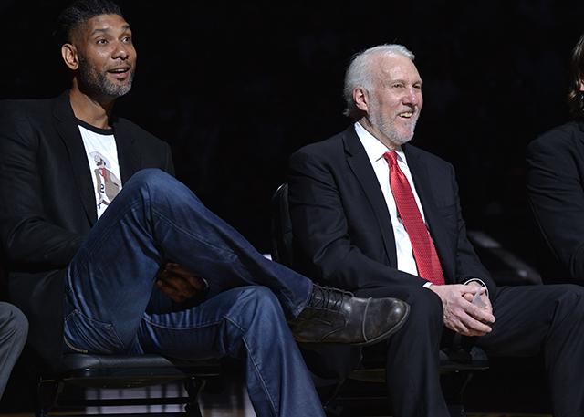 归根结底 归根结底