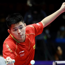 对于赞助合 对于赞助合