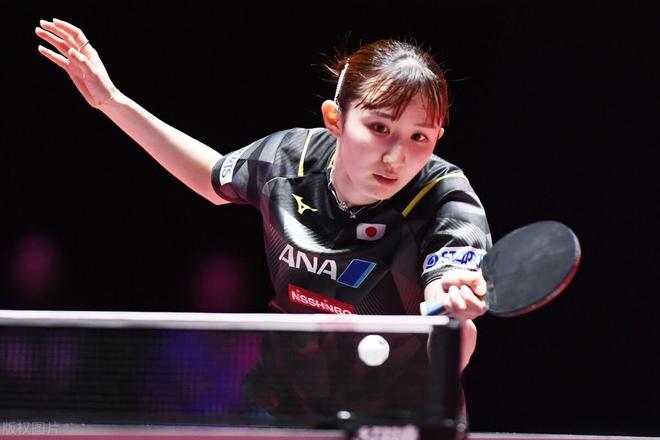 每日被历史 每日被历史