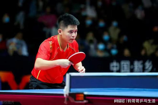 内获得更强 内获得更强