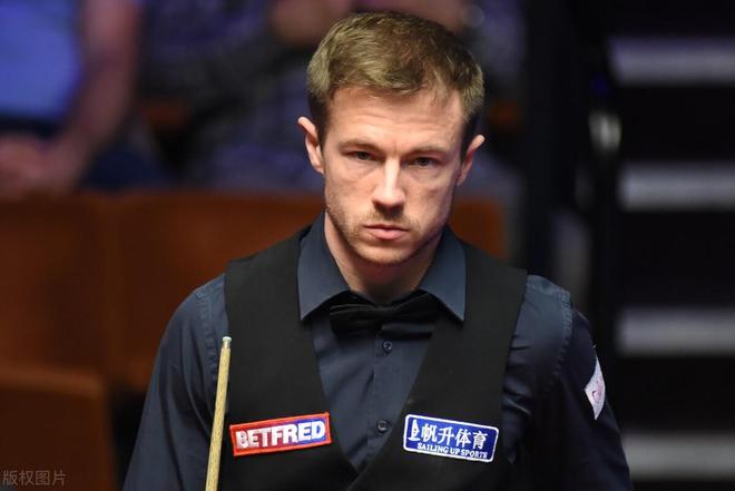 球的争夺 球的争夺