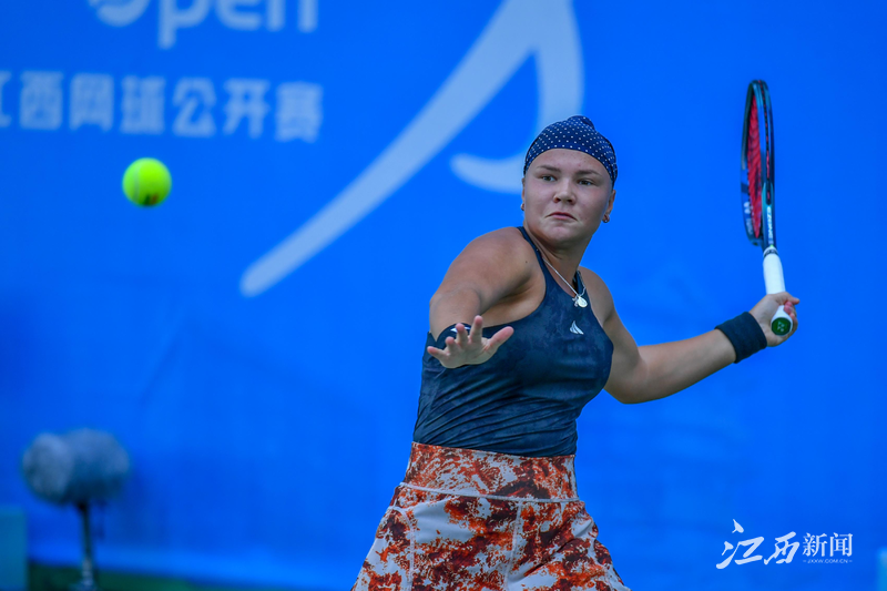 时间窗口有 时间窗口有