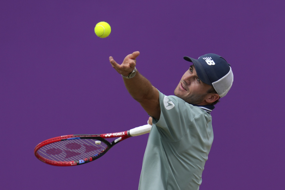 复盘真实胜 复盘真实胜