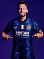 押庄或押闲 押庄或押闲