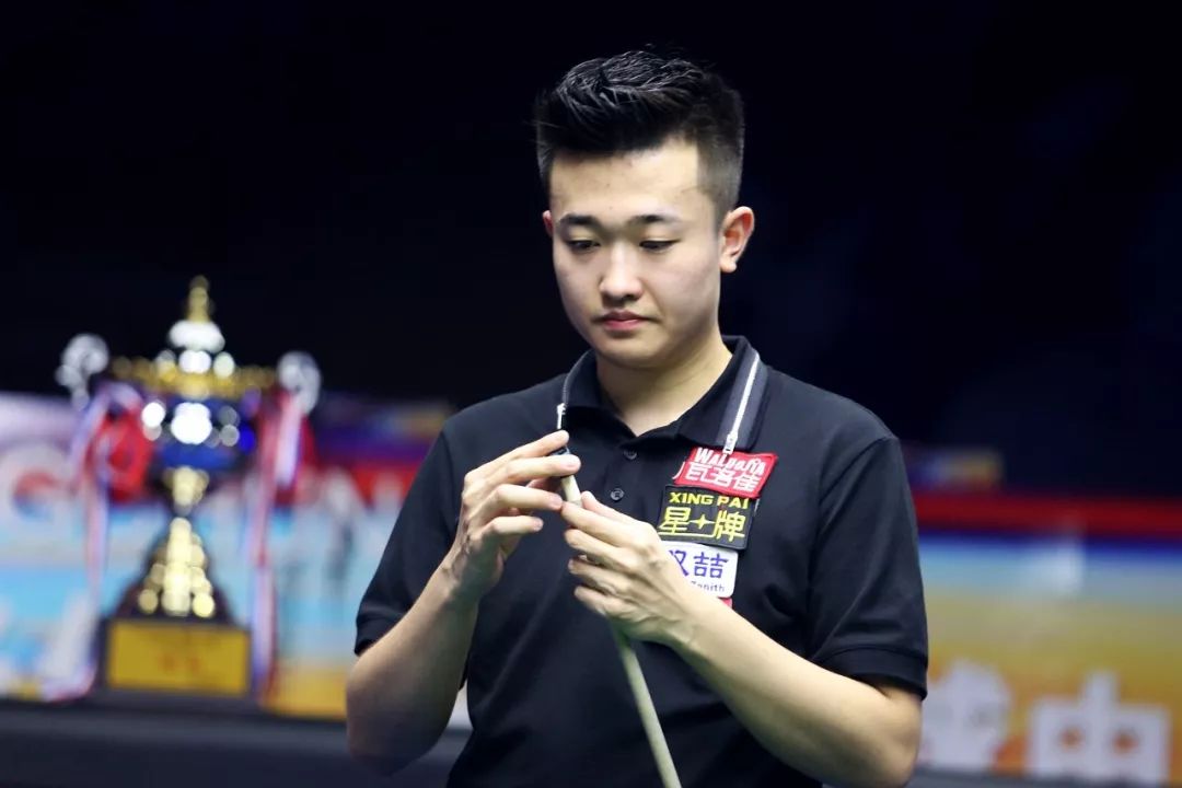 规则简单 规则简单