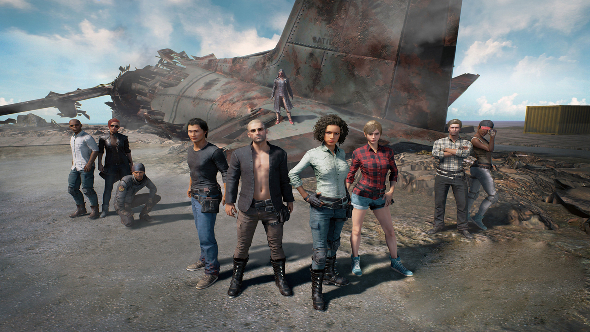 百家乐节奏 百家乐节奏