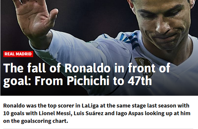 合影里的默 合影里的默