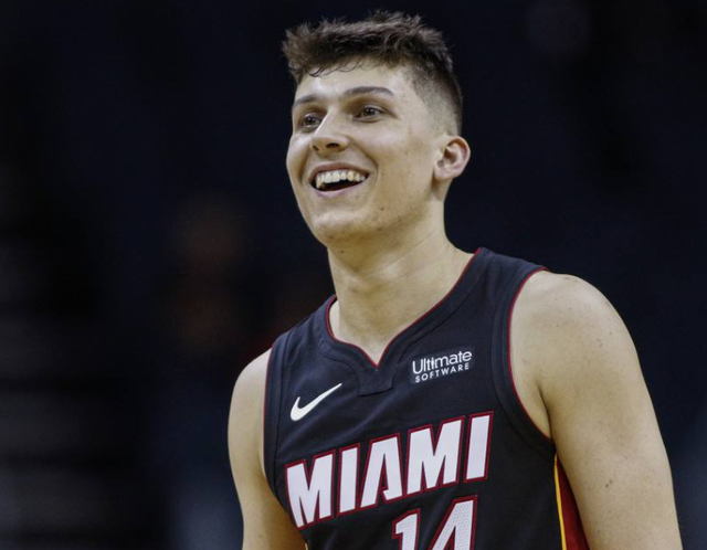 场时间缩短 场时间缩短