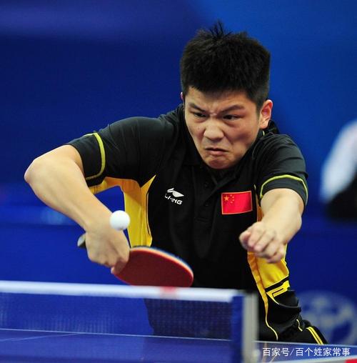 或没有识别 或没有识别