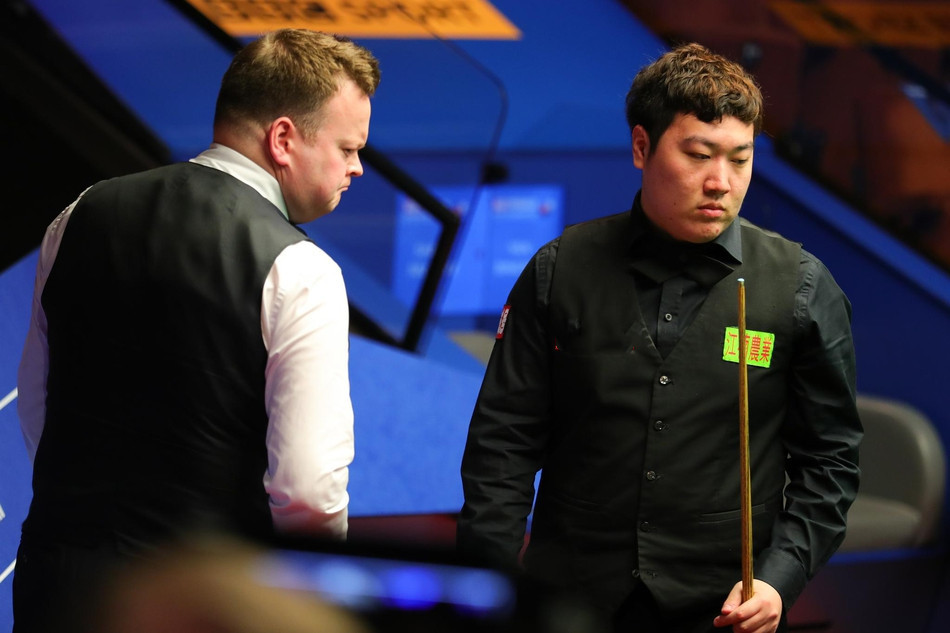 内切射门体 内切射门体